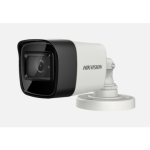 Camera HikVision Turbo HD 5 mega pixel 4K - DS-2CE16U1T-ITPF 3.6MM