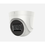 Camera HikVision Turbo HD 5 mega pixel 4K - DS-2CE76U1T-ITPF 2.8MM
