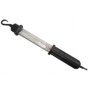 اشارة ملاحة يد ليد