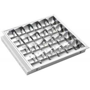 اكسبو لوفر هاي ميرو غاطس 1