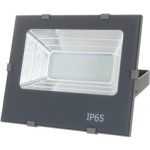 السويدي واجهات