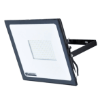 السويدي واجهات