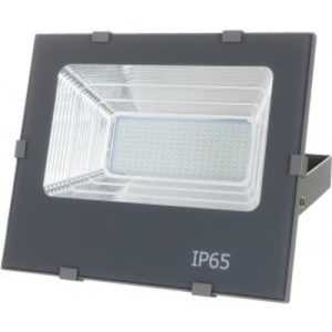 السويدي واجهات