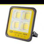 بلانكو واجهات 2 1