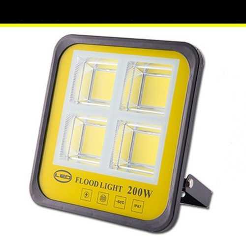 بلانكو واجهات 2 1 بلانكو واجهات 2 1