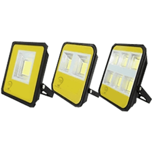 بلانكو واجهات