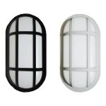 كشاف حائط مورا شبكة