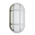 كشاف حائط مورا شبكة - Image 3