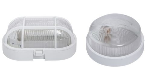 كشاف حائط يونيستار - Image 4