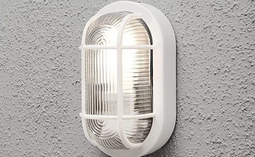 كشاف حائط يونيستار - Image 7