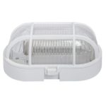 كشاف حائط يونيستار