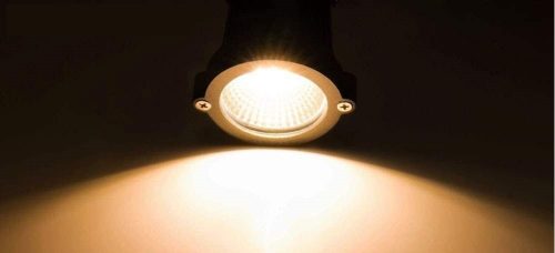 Spike Philips Light (White Light) - Image 2