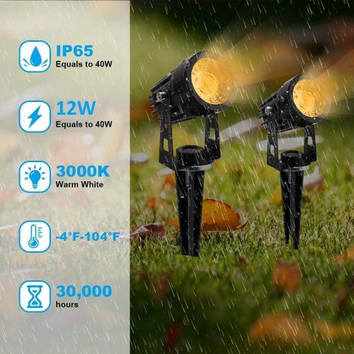 كشاف حربه فيليبس (أضاءة أبيض)