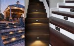 Integrator stair light - Image 3