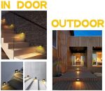 Integrator stair light - Image 4