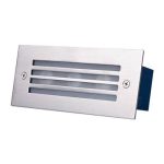 كشاف درج سلم دفن