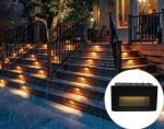 Integrator stair light - Image 3
