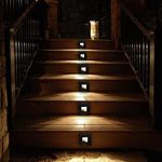 Integrator stair light - Image 4