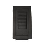 Integrator stair light