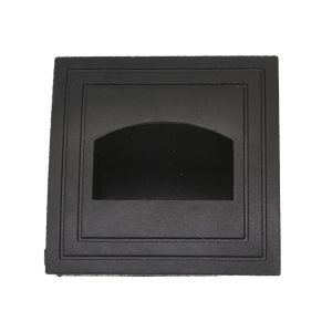 Integrator stair light