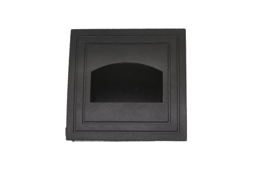 Integrator stair light