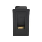 Integrator stair light