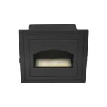 Integrator stair light