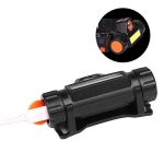 كشاف رأسي - Image 5