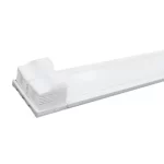 رائف الكتروني بدون لمبات