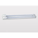 رائف الكتروني بدون لمبات