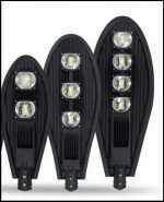 شوارع ليد مضرب 1