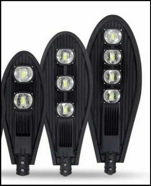 شوارع ليد مضرب 1