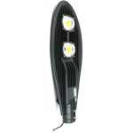 شوارع ليد مضرب 100 وات 1