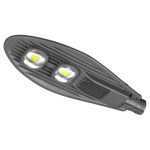 شوارع ليد مضرب 100 وات