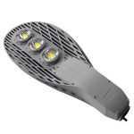 شوارع ليد مضرب 150 وات