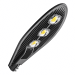 شوارع ليد مضرب 150 وات