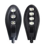 كشاف شوارع ليد مضرب السويدي