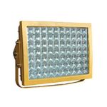 Led Explosion-Proof Fixture 200 Watt