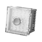 كشاف طوارئ مجوز 24 ليد سانشي شرم - Image 10