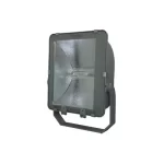 فرامون ايطالي ميتالايت 1000 وات 1