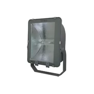 فرامون ايطالي ميتالايت 1000 وات