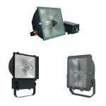 فرامون ايطالي ميتالايت