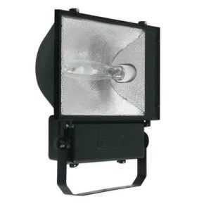 فرامون ايطالي ميتالايت 400 وات 1