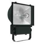 فرامون ايطالي ميتالايت 400 وات 2