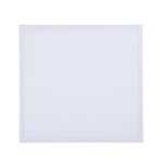 فليبس ليد 60x60 سم