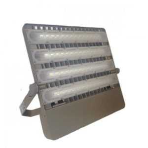 فليبس واجهات ليد 200w 1