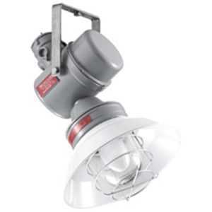 فيام ضد الانفجار 1