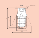 فيكتور ضد الانفجار