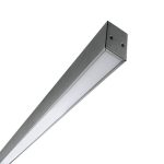 كشاف رف فيليبس