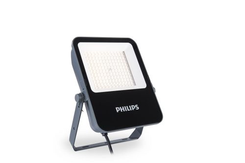 كشاف فيليبس ليد واجهات أبيض